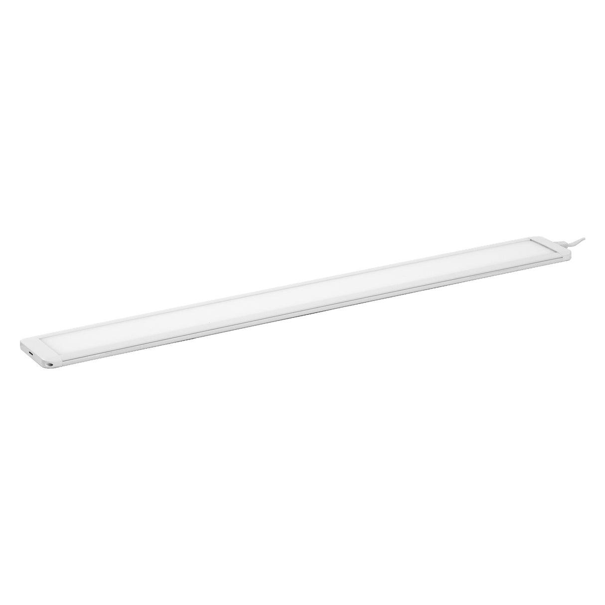 Luminaria de Armario LED Ledvance "Smart"   12W 580Lm 2700…6500K 120º IP20 Regulable