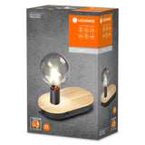 Luminaria Ledvance "Decor" E27  IP20 Regulable