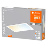 Luminaria de Armario LED Ledvance "Smart"   6,8W 530Lm 2700…6500K 120º IP20 Regulable