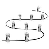 Luz de Jardín LED  Ledvance "Smart"   2,5W 380Lm  K 33º IP65 Regulable
