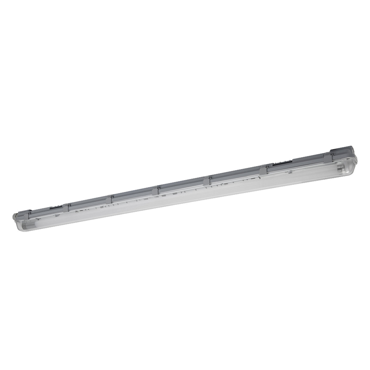 Luminaria Estanca LED Ledvance "Smart"   18W 1900Lm 2700…6500K 140º IP65 Regulable