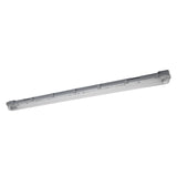 Luminaria Estanca LED Ledvance "Smart"   18W 1900Lm 2700…6500K 140º IP65 Regulable