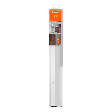 Luminaria Lineal LED Ledvance Sensor   12W 760Lm 3000K 120º IP20