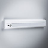 Luminaria Lineal LED Móvil LEDVANCE 2,9W 174Lm 4000K Sensor IP20