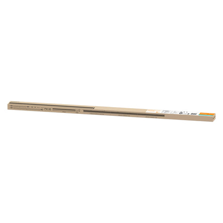 Luminaria LED Lineal Ledvance "Compact"   15W 1500Lm 4000K 140º IP20