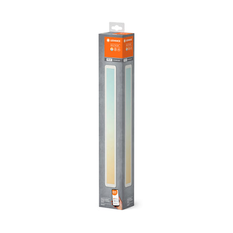 Luminaria de Armario LED Ledvance "Smart"   7W 330Lm 2700…6500K 120º IP20 Regulable