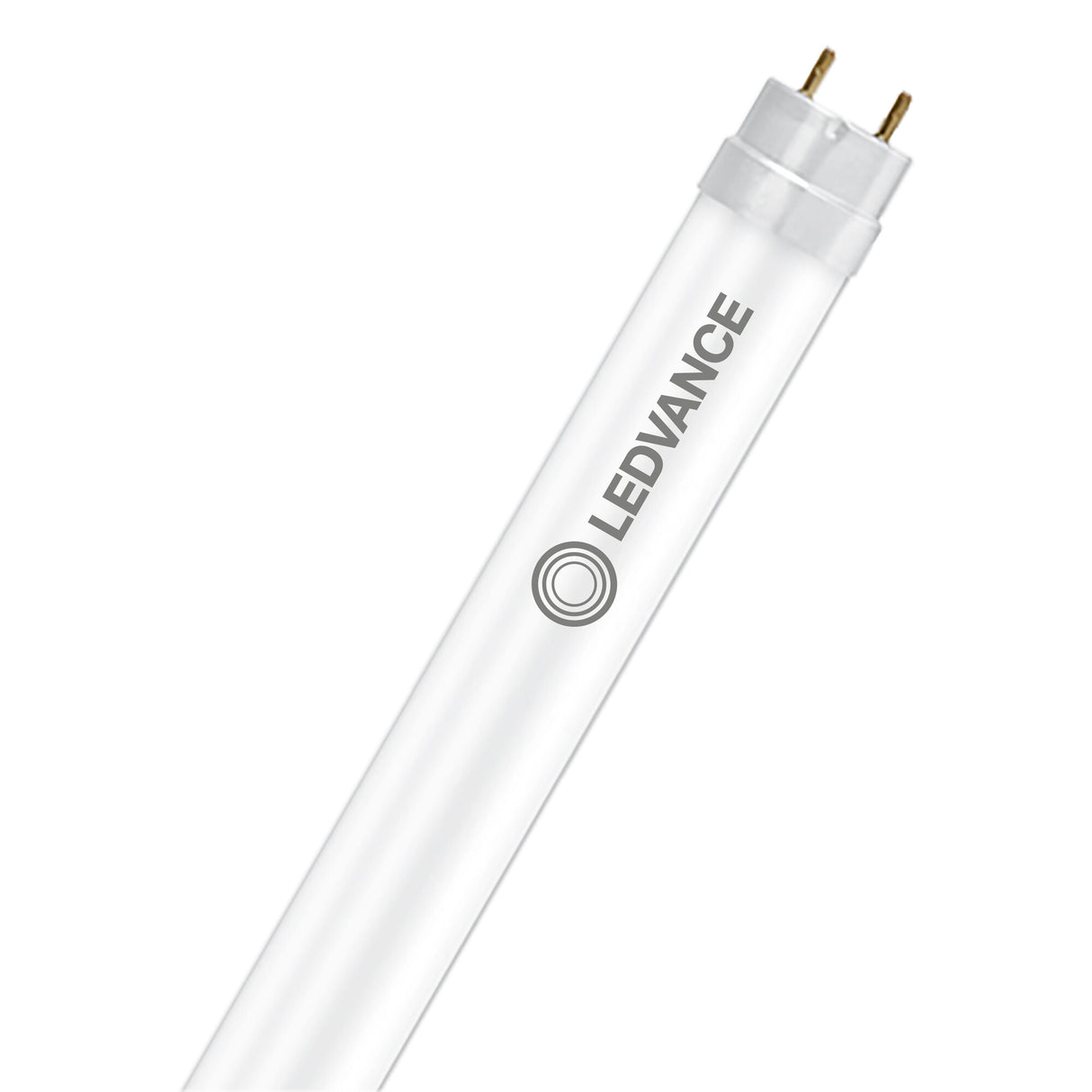 Tubo LED T8 Ledvance/Osram G13 7W 1100Lm 6500K  190º IP20