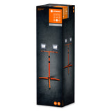Luz de Trabajo LED Ledvance     60W 5400Lm 4000K 120º IP65