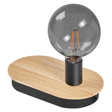 Luminaria Ledvance "Decor" E27  IP20 Regulable