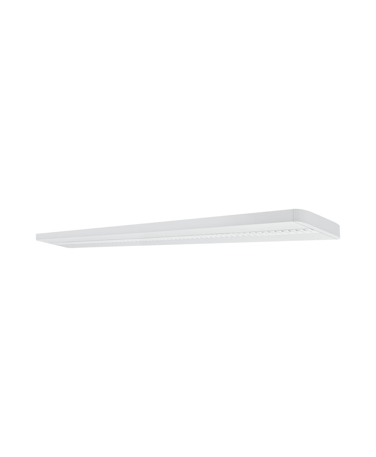 Luminaria LED Lineal Ledvance "Indiviled"   48W 5300Lm 3000K 70º IP20