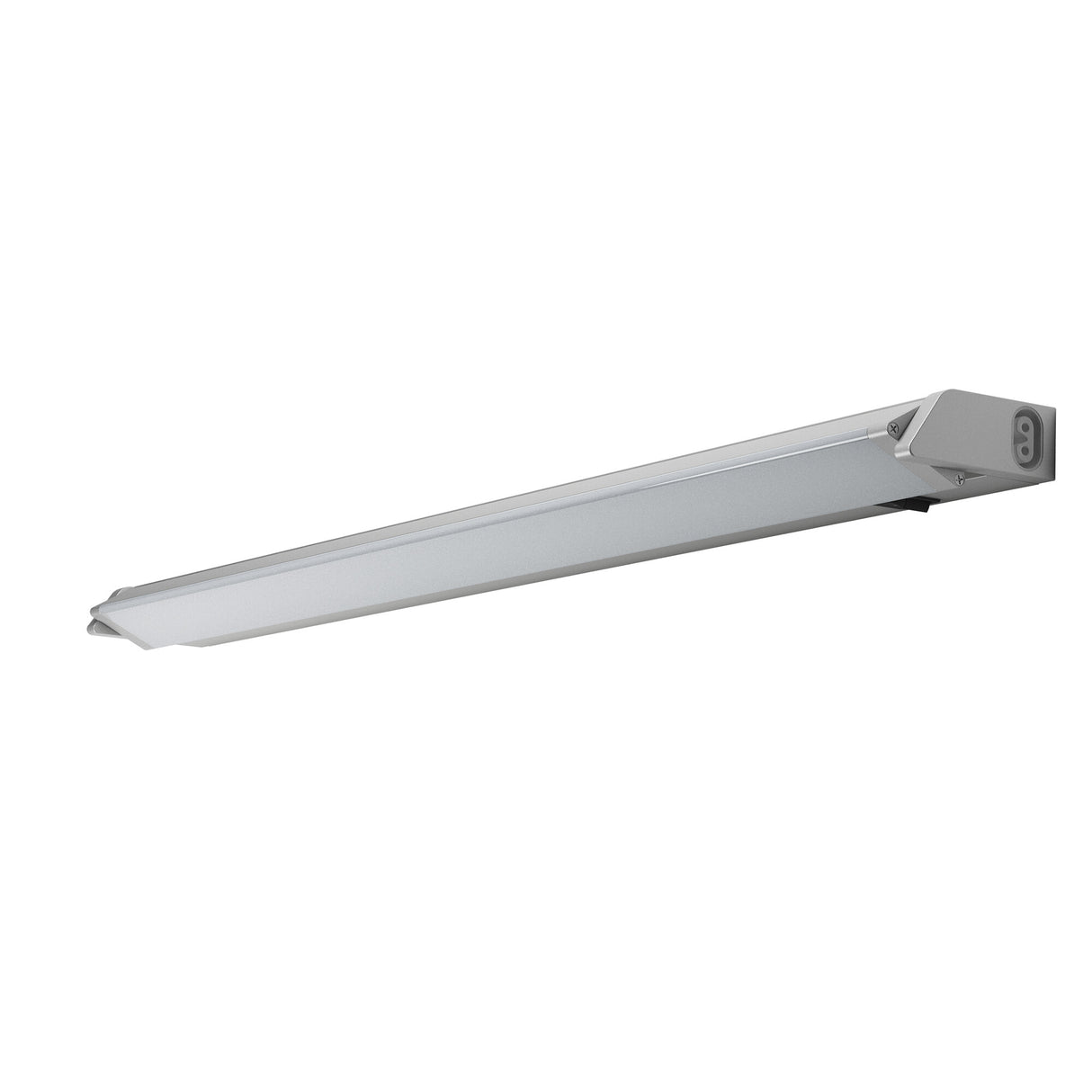 Luminaria Lineal LED Ledvance   10W 620Lm 3000K 100º IP20