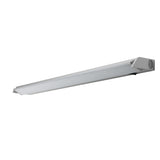 Luminaria Lineal LED Ledvance   10W 620Lm 3000K 100º IP20