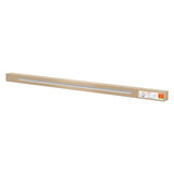 Luminaria LED Lineal Ledvance "Compact"   60W 7100Lm 4000K 120º IP20
