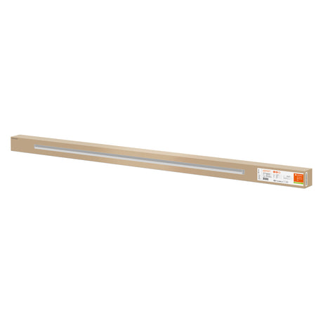 Luminaria LED Lineal Ledvance "Compact"   60W 7100Lm 4000K 120º IP20