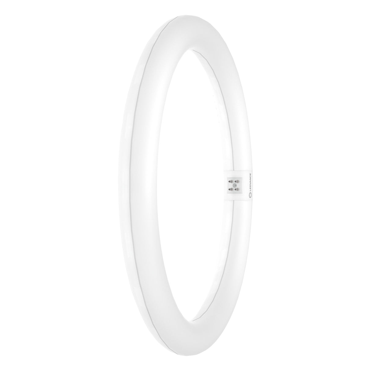 Tubo LED T9 Ledvance G10q 18,3W 2200Lm 6500K 110º IP20