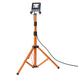 Luz de Trabajo LED Ledvance     20W 1700Lm 4000K 120º IP65