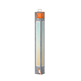 Luminaria de Armario LED Ledvance "Smart"   12W 580Lm 2700…6500K 120º IP20 Regulable