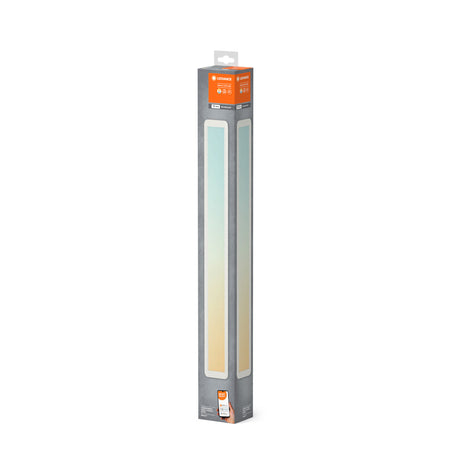 Luminaria de Armario LED Ledvance "Smart"   12W 580Lm 2700…6500K 120º IP20 Regulable