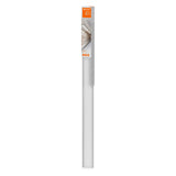 Luminaria Lineal LED Ledvance Sensor   4W 270Lm 3000…6500K 110º IP20