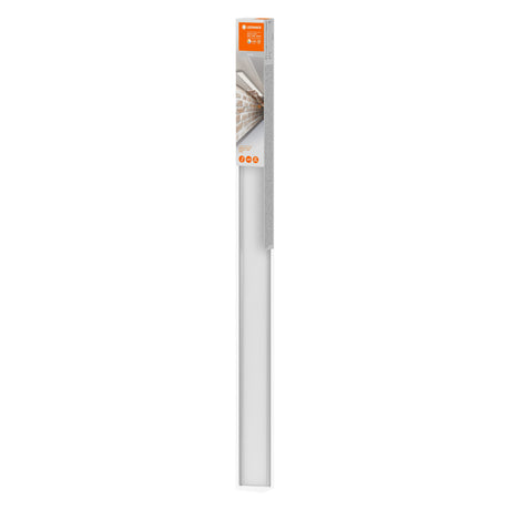 Luminaria Lineal LED Ledvance Sensor   4W 270Lm 3000…6500K 110º IP20