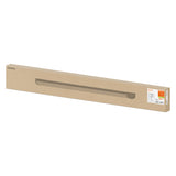 Luminaria LED Lineal Ledvance "Compact"   32W 4384Lm 4000K 110º IP44