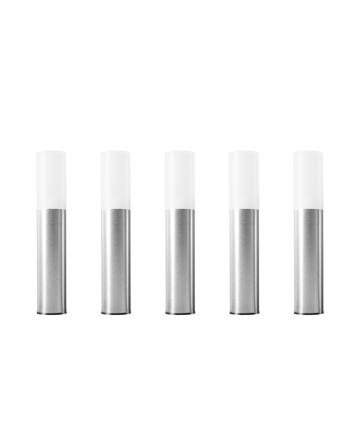 Luz de Jardín Ledvance "Smart"   4,5W 180Lm 2000…6500K 90º IP65 Regulable + Zigbee