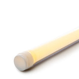 Tubo de LEDs IP65 Especial Panaderías y Pastelerías 1500mm 22W 50.000H