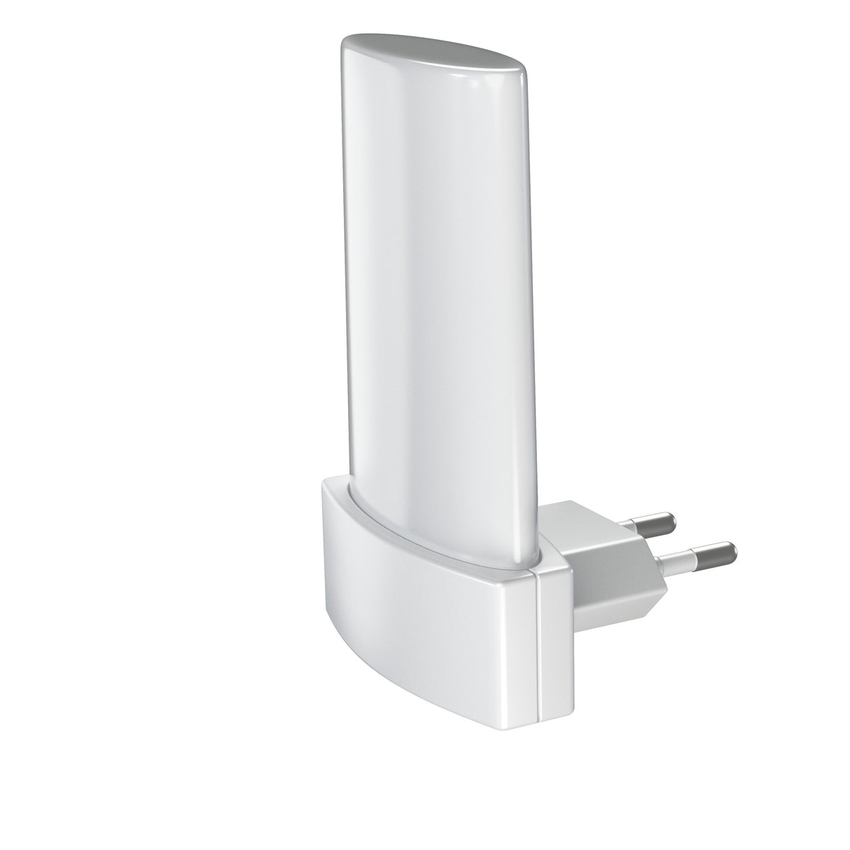 Luz de Noche LED LEDVANCE 0,28W 2700 … 6000K IP20