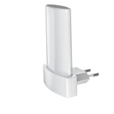 Luz de Noche LED LEDVANCE 0,28W 2700 … 6000K IP20