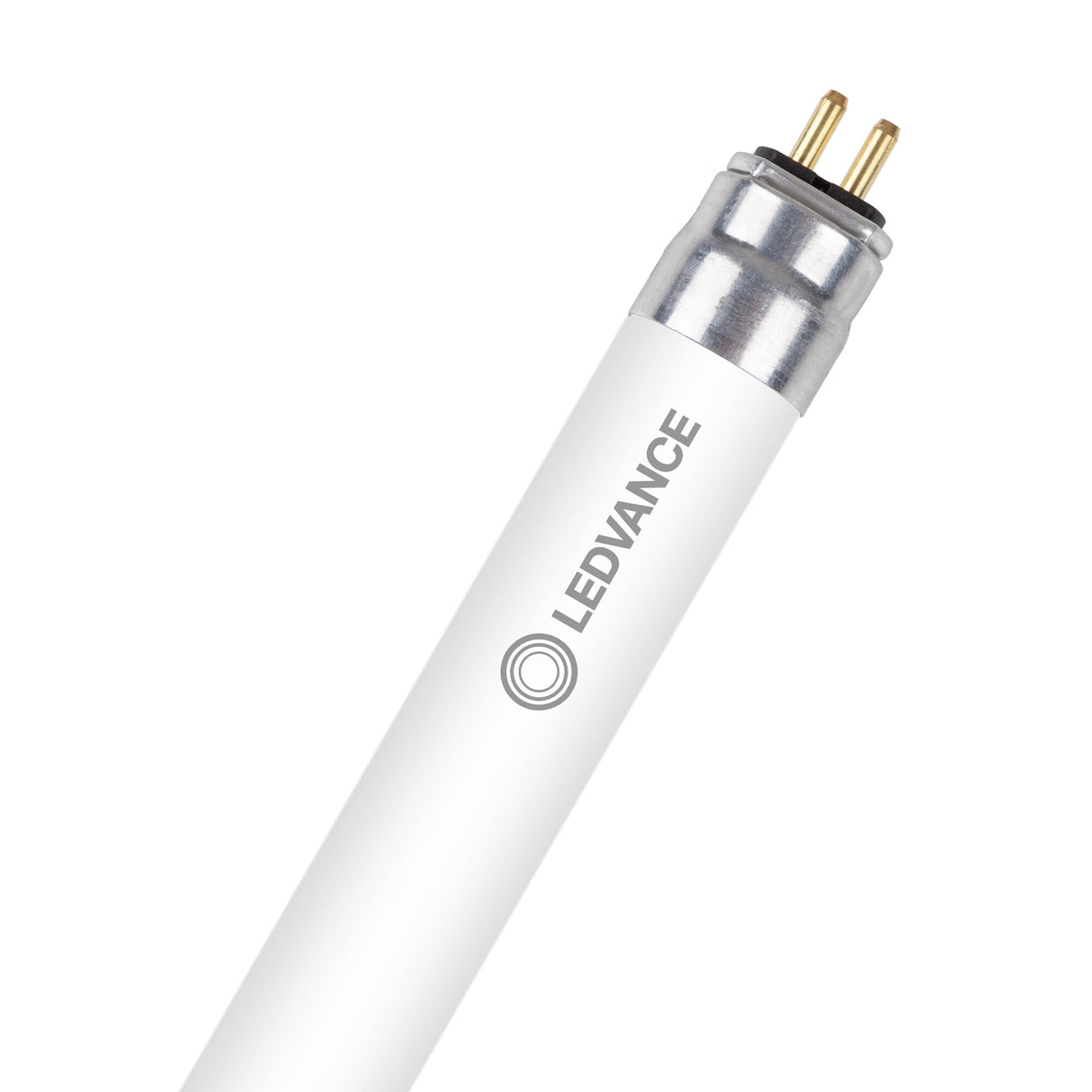 Tubo LED T5 Ledvance G5 18W 2800Lm 6500K 180º IP20 Regulable