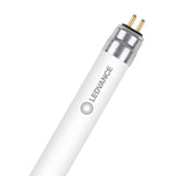 Tubo LED T5 Ledvance G5 18W 2800Lm 6500K 180º IP20 Regulable