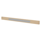 Luminaria LED Lineal Ledvance "Indiviled"   48W 4800Lm 4000K 70º IP20