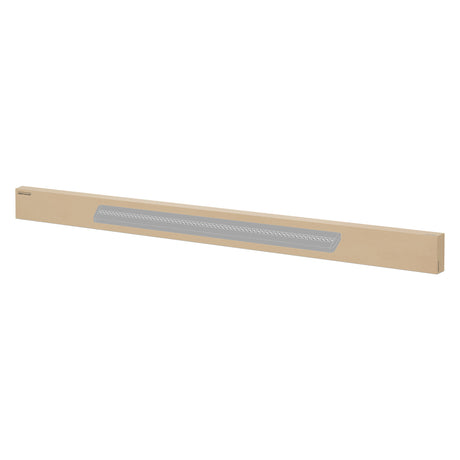 Luminaria LED Lineal Ledvance "Indiviled"   48W 4800Lm 4000K 70º IP20