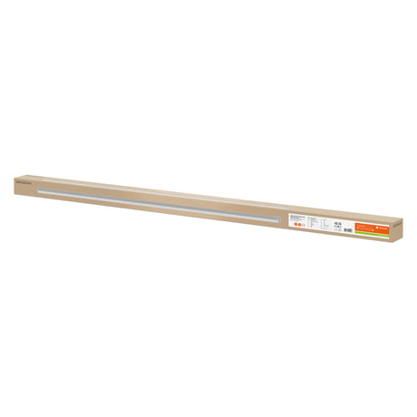 Luminaria LED Lineal Ledvance "Compact"   46W 5500Lm 4000K 110º IP20