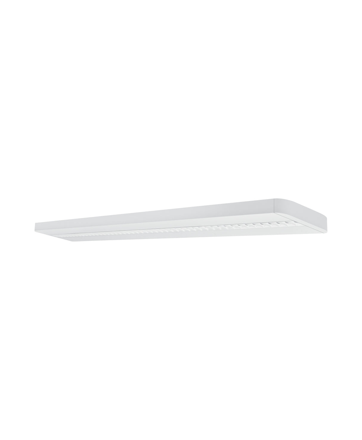 Luminaria LED Lineal Ledvance "Indiviled"   34W 3550Lm 4000K 70º IP20