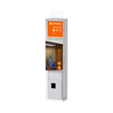 Luminaria Lineal LED Ledvance   4W 290Lm 3000K 110º IP20 Regulable
