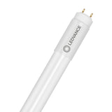 Tubo LED T8 Ledvance Balastro Electrónico G13 8W 900Lm 6500K 190º IP20