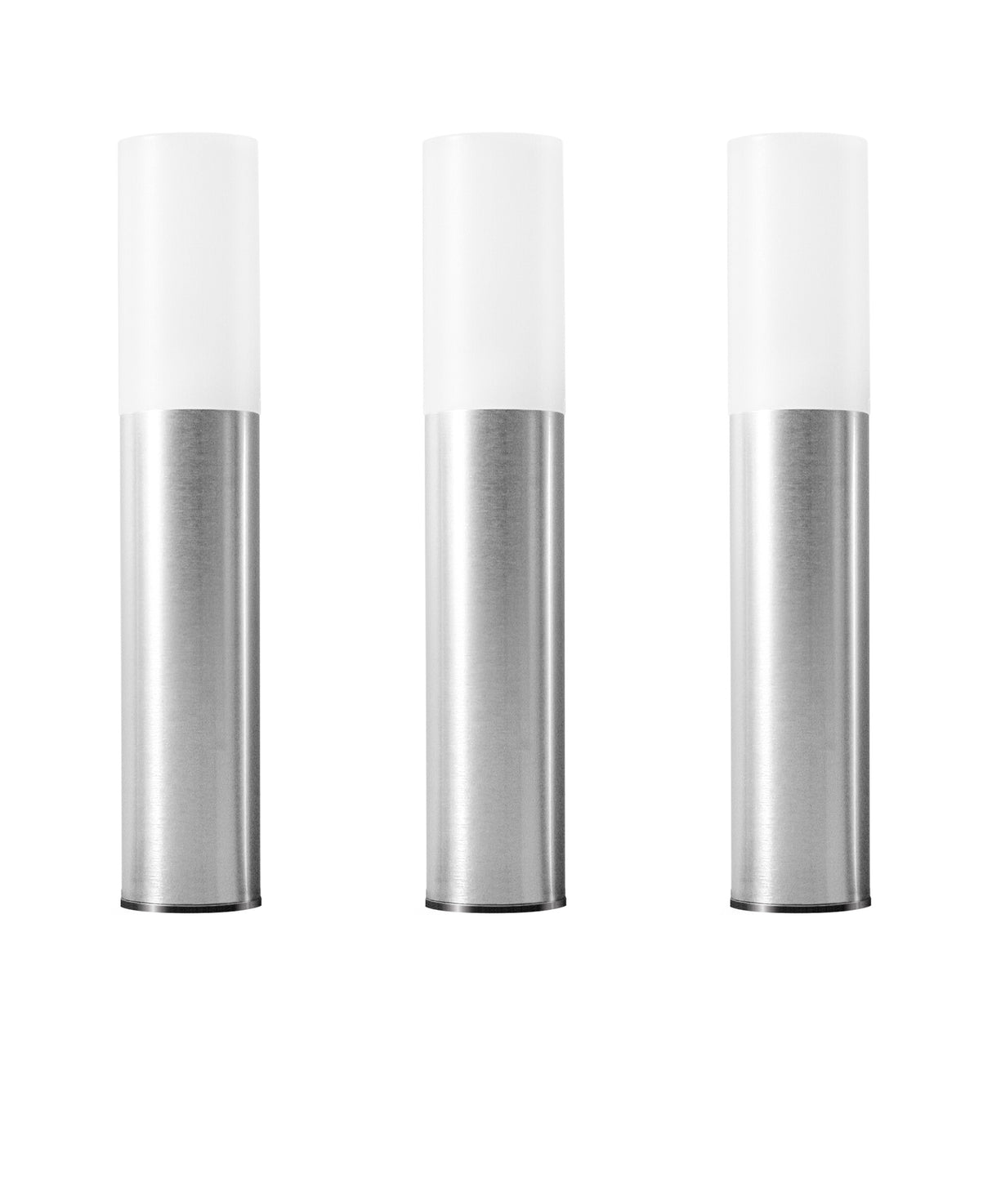 Luz de Jardín Ledvance "Smart"   2,1W 110Lm 2000…6500K 90º IP65 Regulable + Zigbee
