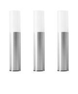 Luz de Jardín Ledvance "Smart"   2,1W 110Lm 2000…6500K 90º IP65 Regulable + Zigbee