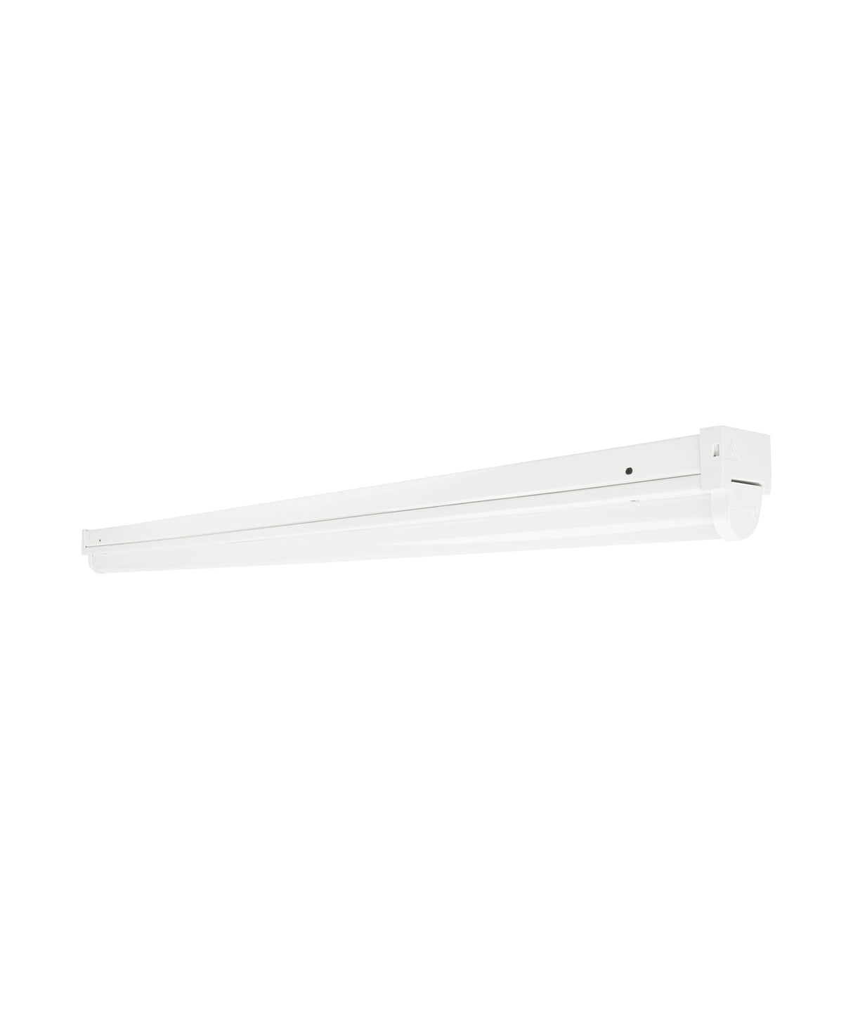 Luminaria LED Lineal Ledvance "Compact"   33W 4000Lm 4000K 120º IP20
