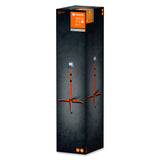 Luz de Trabajo LED Ledvance     20W 1700Lm 4000K 120º IP65