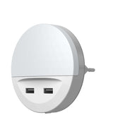 Luz de Noche LED LEDVANCE 13W 3Lm 3000K IP20