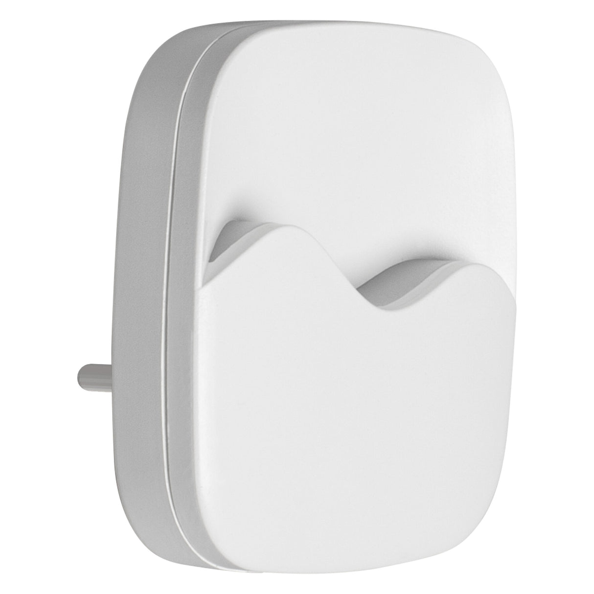 Luz de Noche LED LEDVANCE 0,5W 5Lm 3000K IP20
