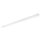 Luminaria Lineal Industrial  Ledvance "Trusys"   70W 12100Lm 4000K 2 x 30º IP40 Regulable DALI
