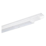 Luminaria LED Ledvance "Low Bay Flex"   42W 6510Lm 4000K 90º IP23