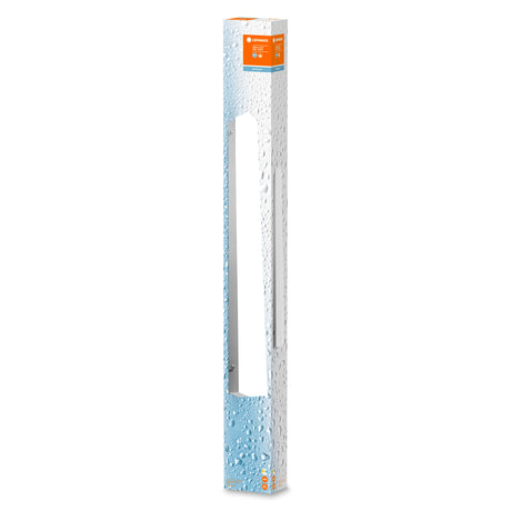 Luminaria LED Ledvance   14W 1250Lm 3000/4000K 180º IP44