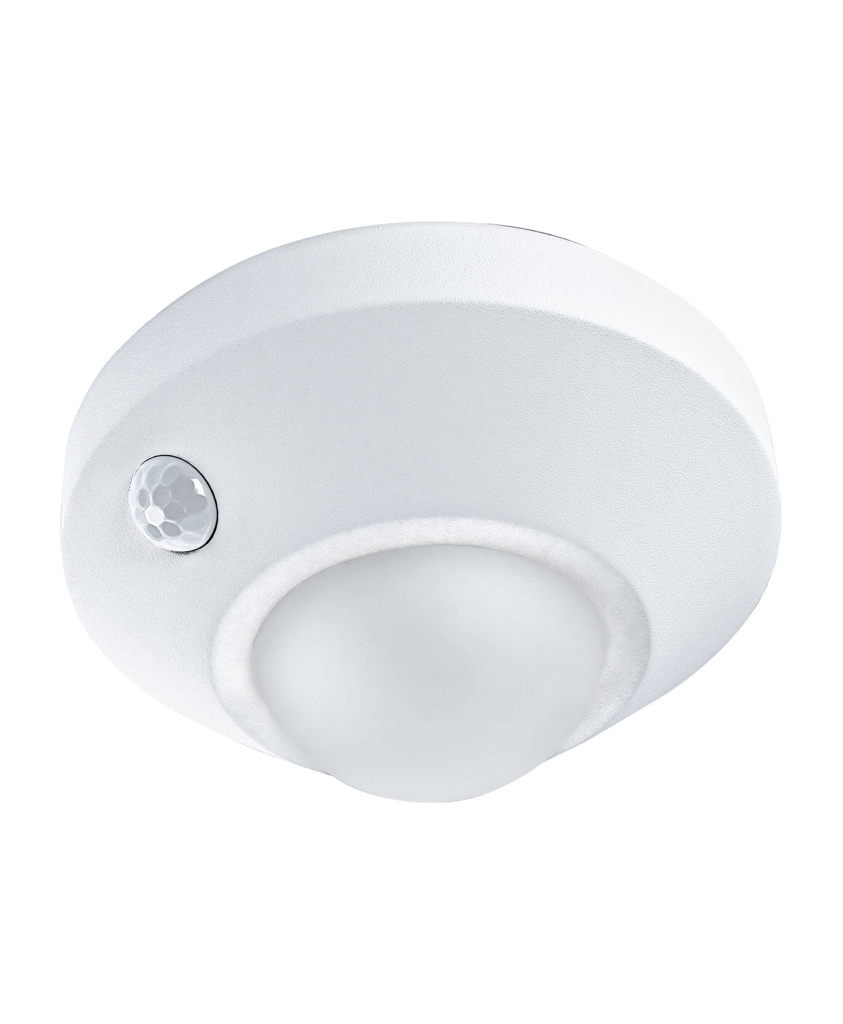 Luz de Noche LED LEDVANCE 1,7W 105Lm 4000K Sensor IP20 [LVI-4058075270886]