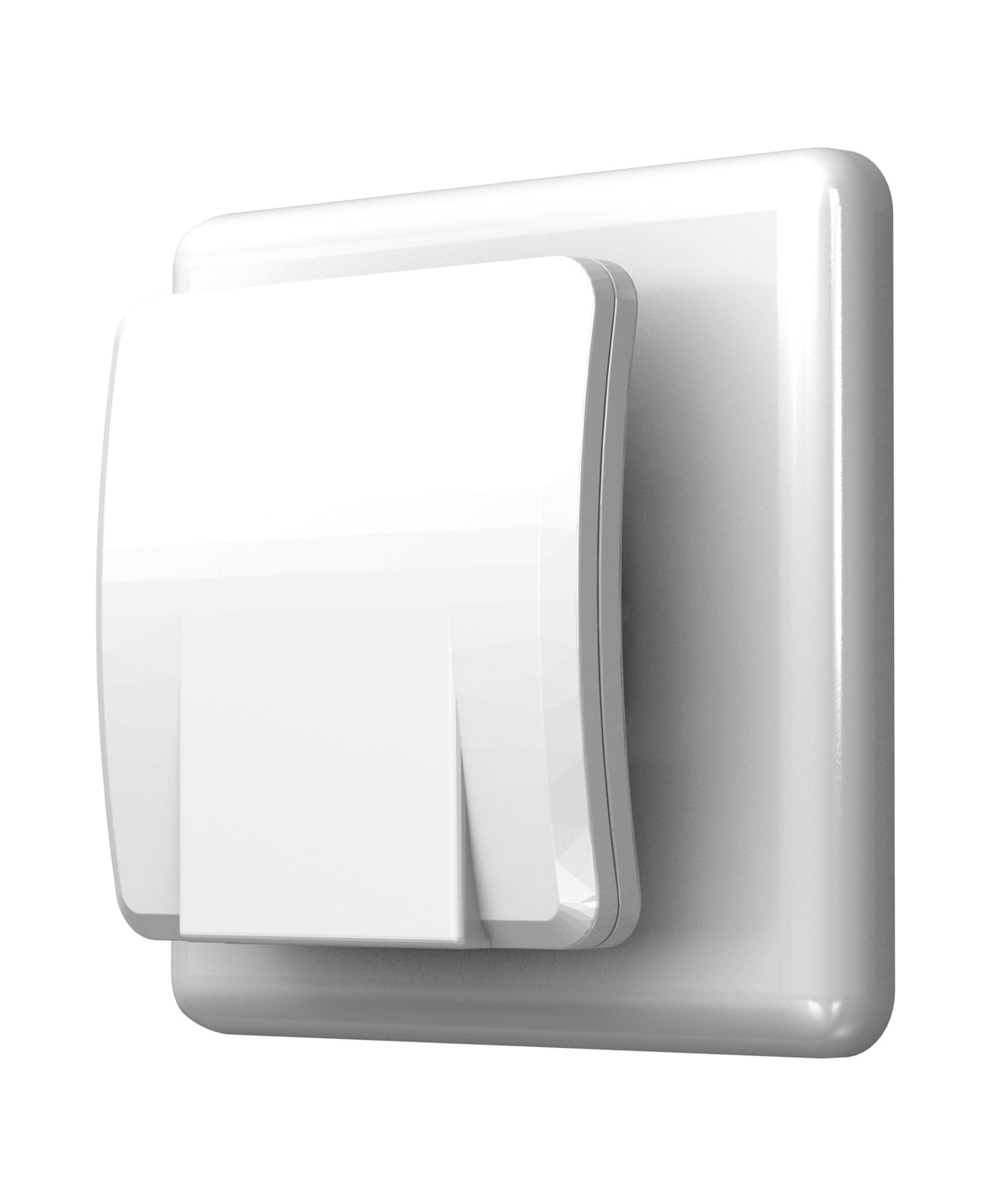 Luz de Noche LED LEDVANCE 0,3W 3Lm 3000K Sensor IP20