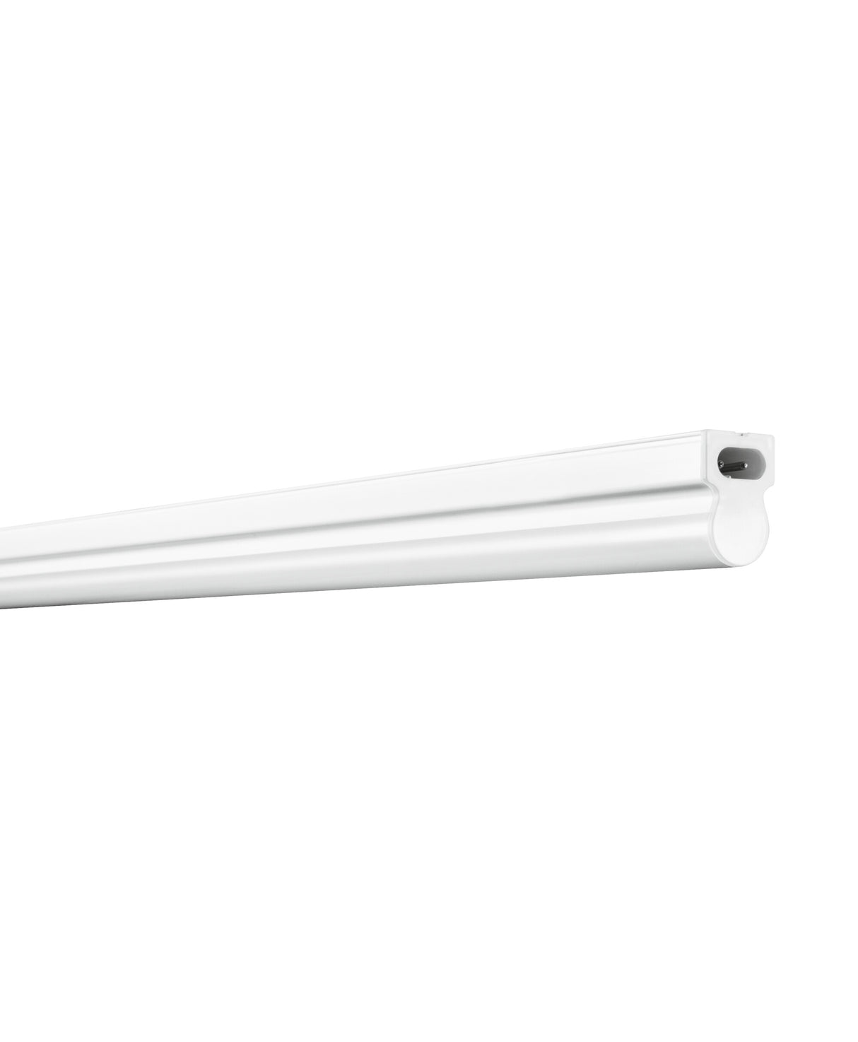 Luminaria LED Lineal Ledvance "Compact"   15W 1500Lm 3000K 140º IP20