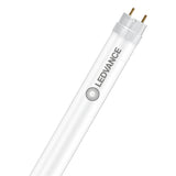 Tubo LED T8 Ledvance/Osram G13 20W 3100Lm 4000K  190º IP20